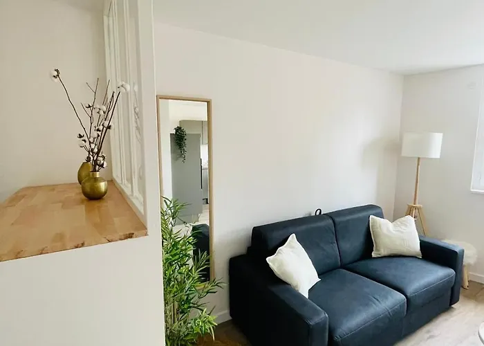 Verrieres 1 * Иссуар