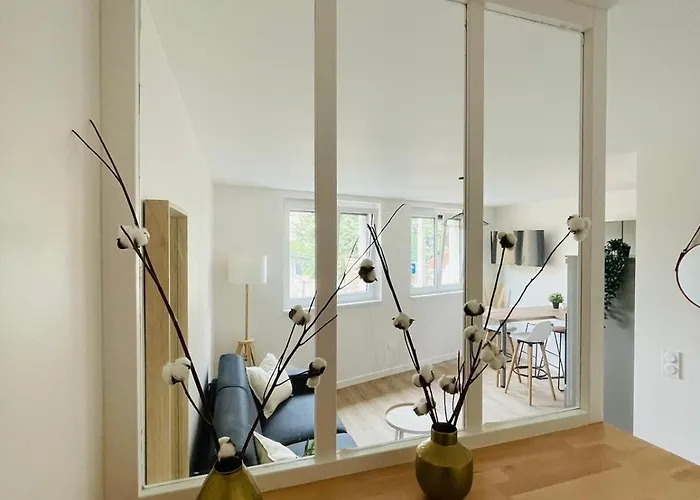 Verrieres 1 Иссуар