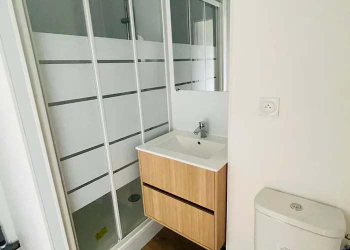 Verrieres 1 Иссуар